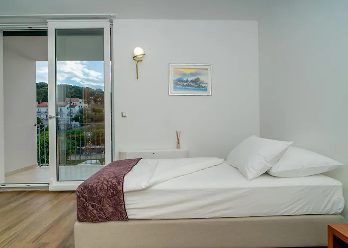 Hotel Lipa