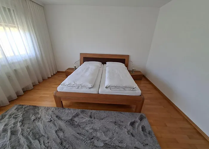 Werzer Strandcasino Hotel