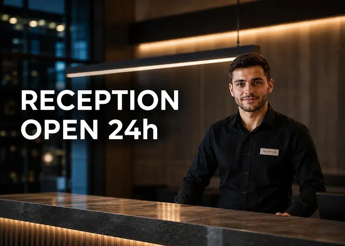 Hotel Cezar Banja Luka