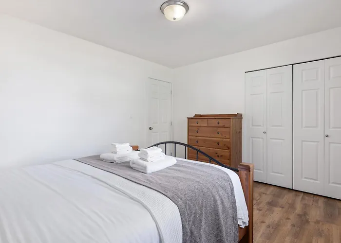 The Hitching Post Motel