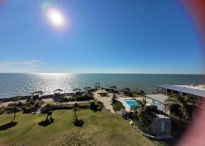 Punta Encanto Posada Boutique