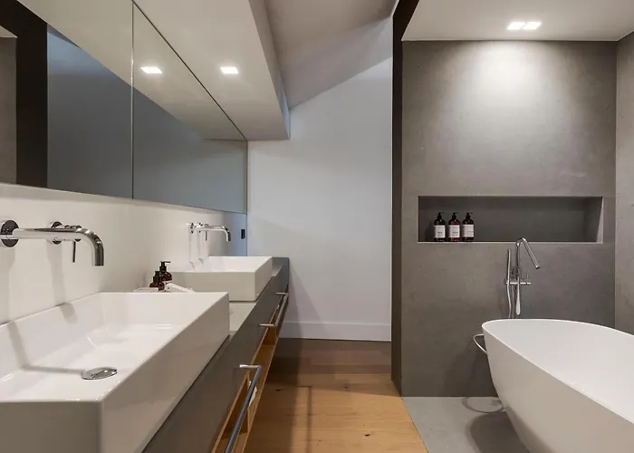 Habitat Boutique Hotel
