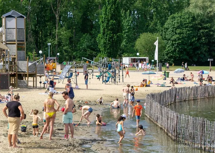 Lake Park