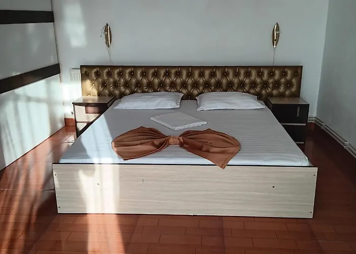 Asia Hotel