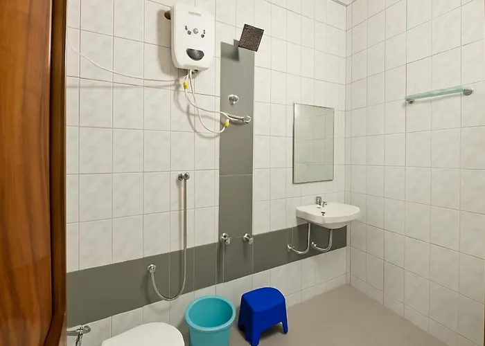 Hotel yogeshwer