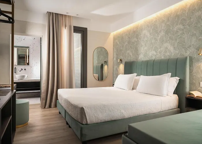 Hotel Sole