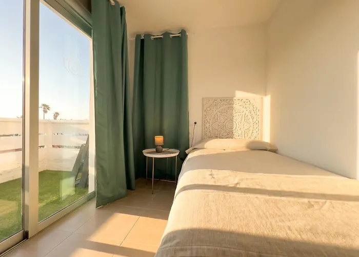 Helene Holidays - Hotel Boutique