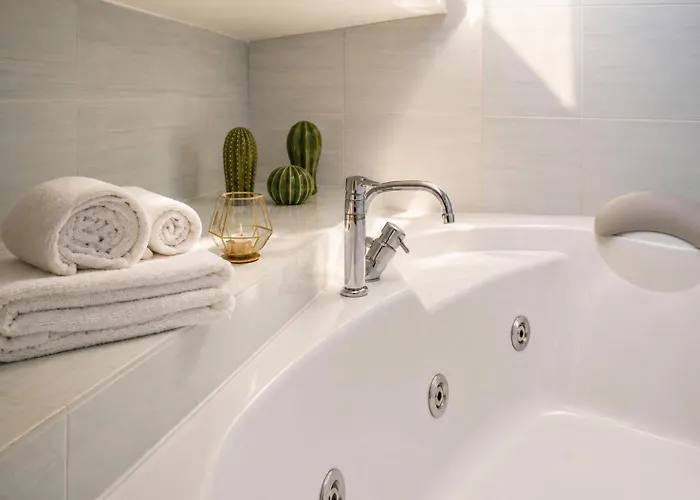 Sigis Hotel - Fiumicino