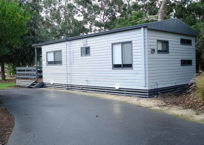 Bellarine Bayside Portarlington