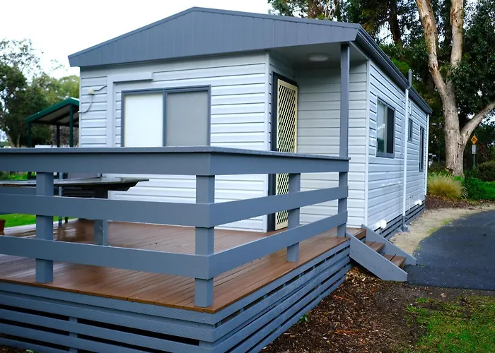 Bellarine Bayside Portarlington