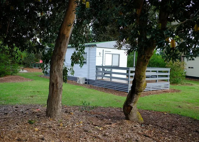 Bellarine Bayside Portarlington