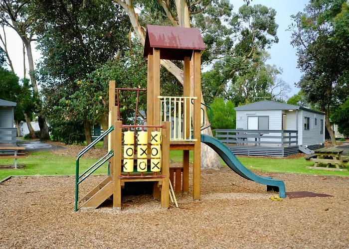 Bellarine Bayside Portarlington