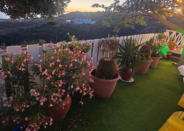 La Casita