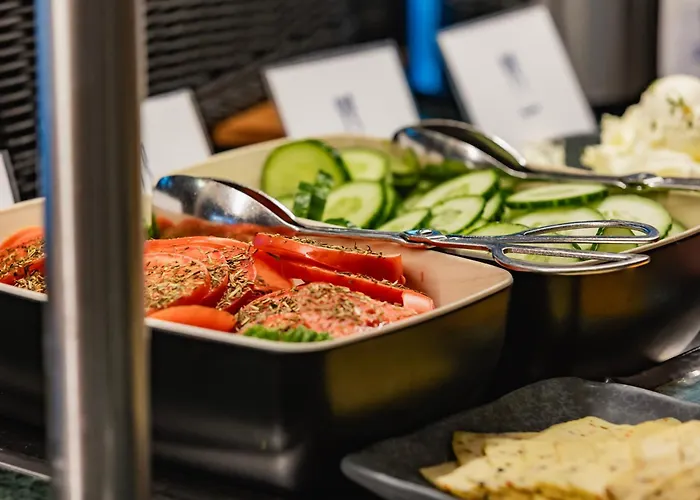 Ibis Styles Singen
