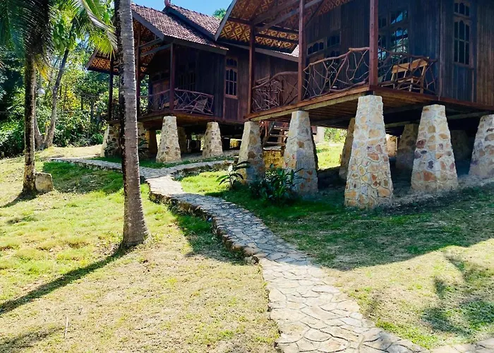 Eco Casa