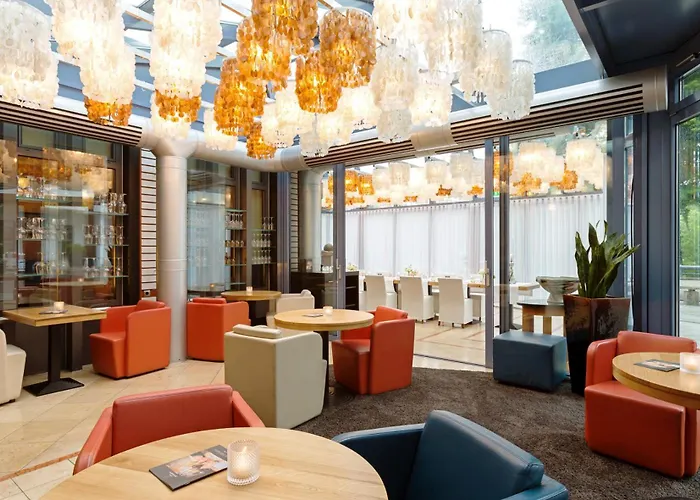 Hotel Remarque