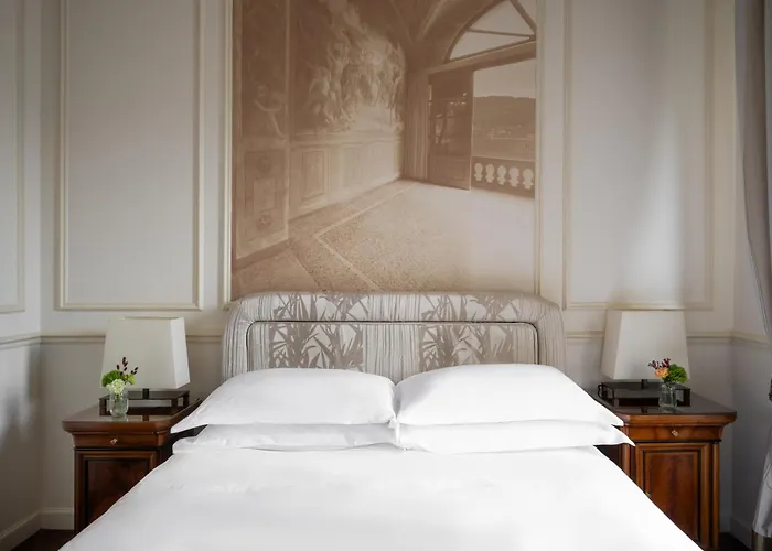 Albergo Terminus