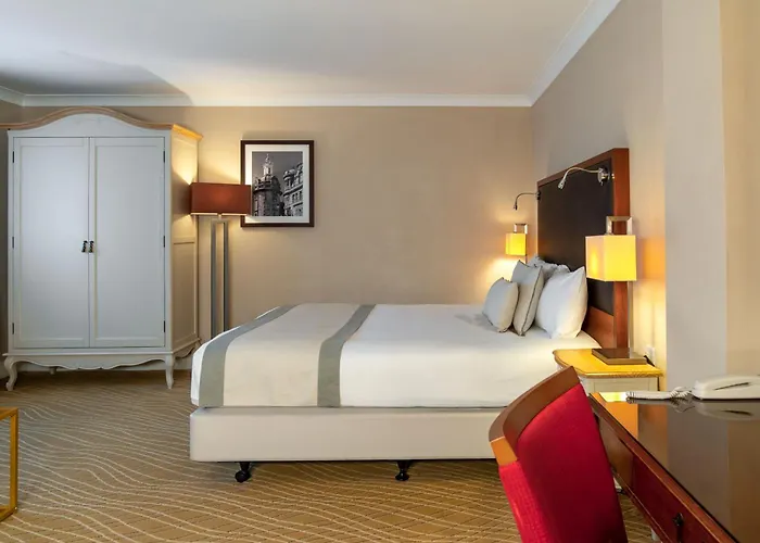 Grand Hotel Sunderland