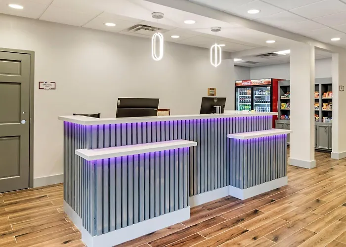 The Angler Hotel Livingston, An Ascend Collection Hotel