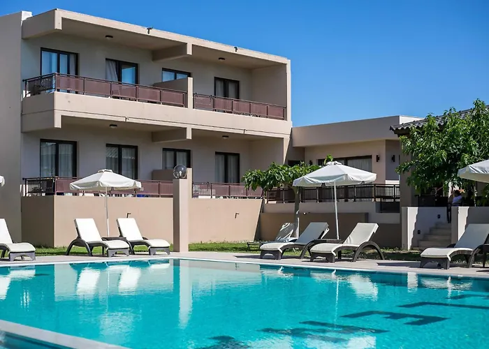 Santa Helena Hotel (Adults Only)