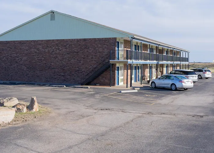 Lebo Inn