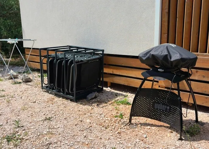 Mobile Home Max