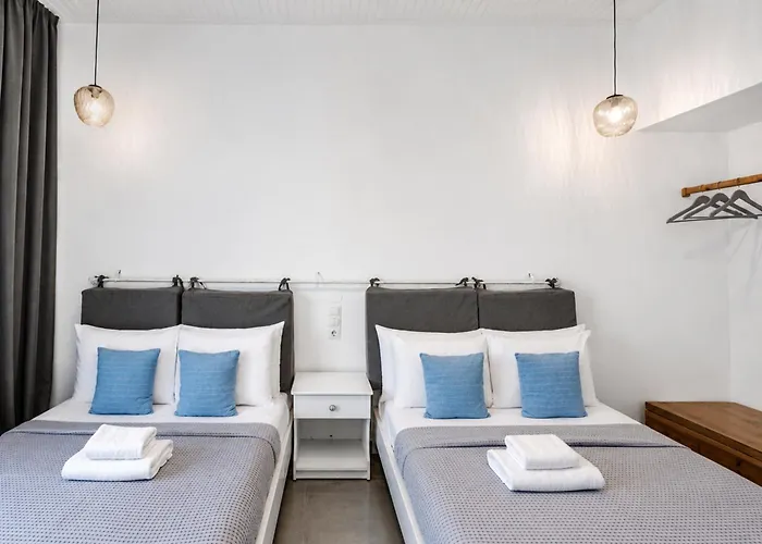 Agorastos Luxury Living
