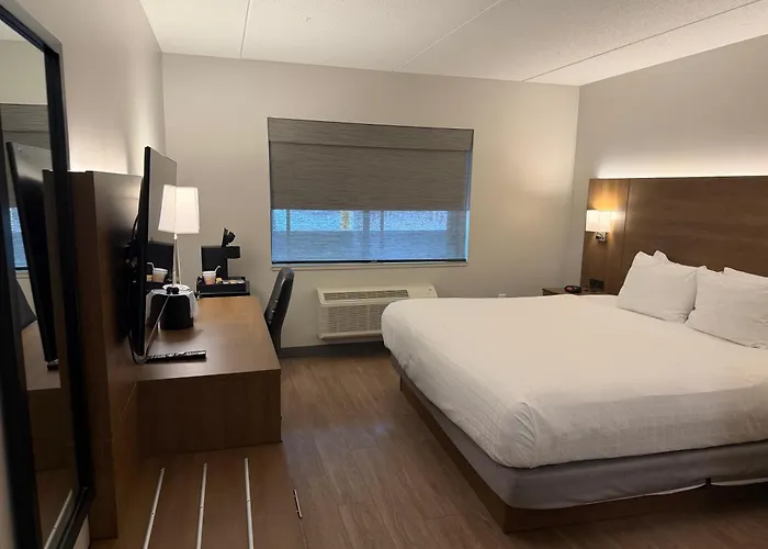 Superior Stay Hotel