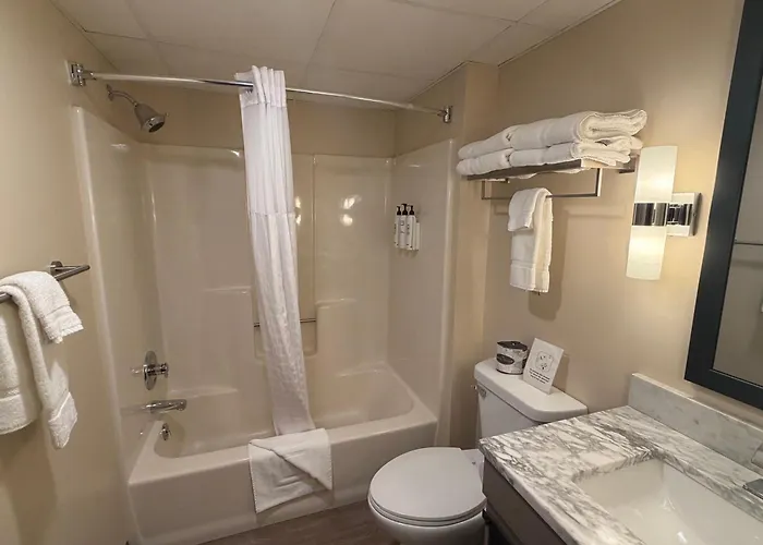 Superior Stay Hotel