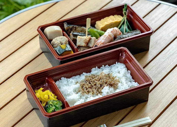 Fairfield By Marriott Mie Okuise Odai