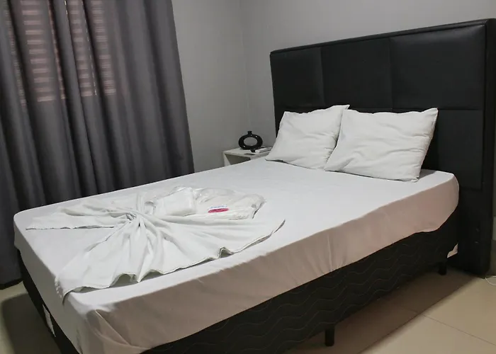 Premier Hotel