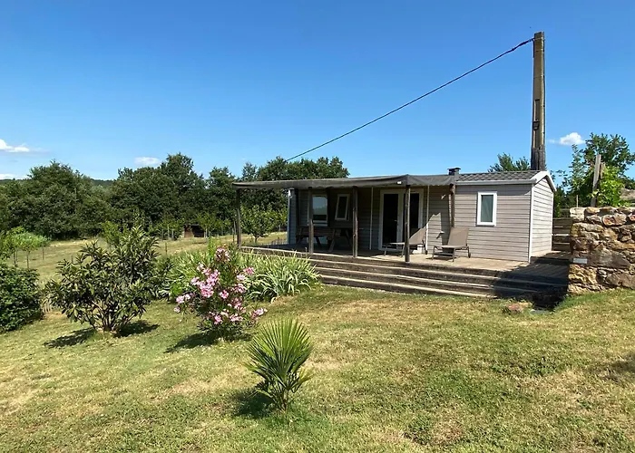 Ca Home