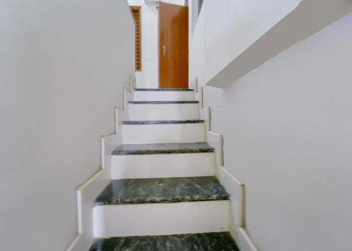 Hotel O Rameshwaram