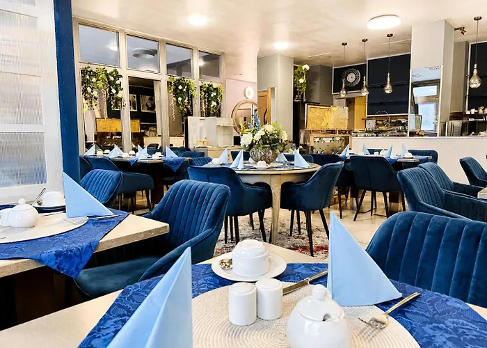 Hotel Rivoli