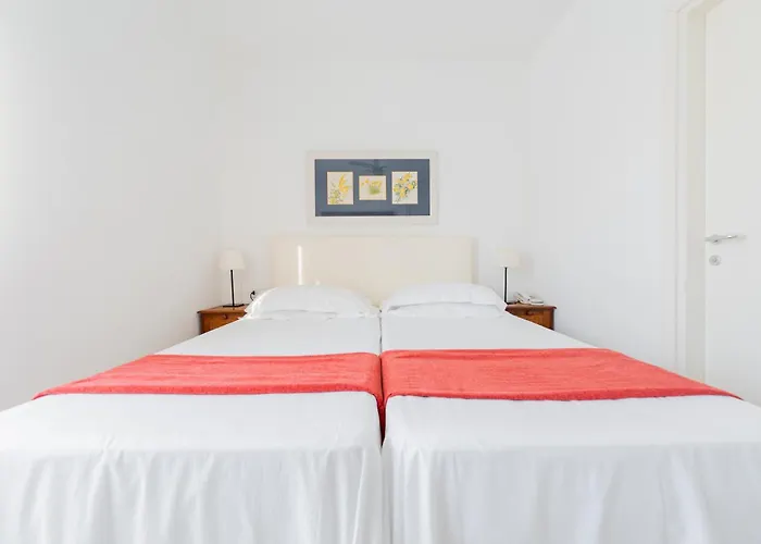 Il San Francesco Charming Hotel
