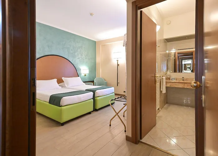 Hotel Principe