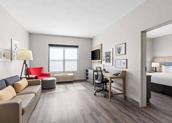 Country Inn & Suites By Radisson, Tucson Airport, Az