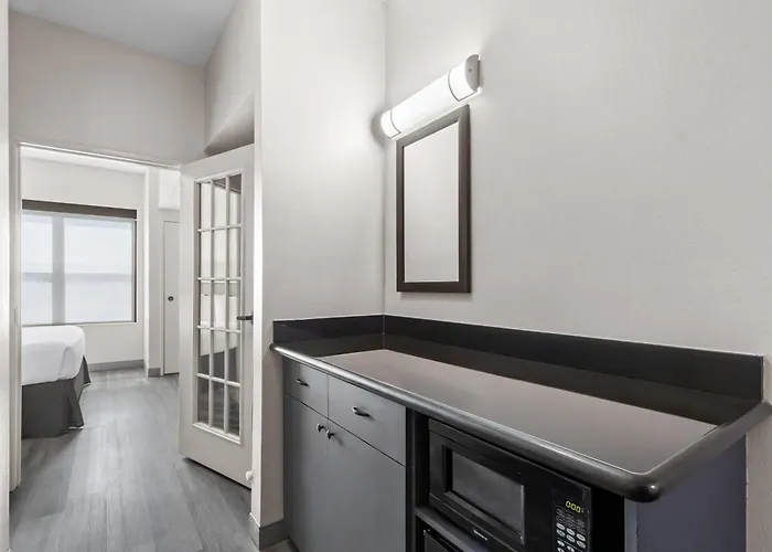 Country Inn & Suites By Radisson, Tucson Airport, Az