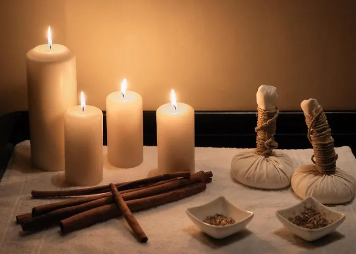 Nun Assisi Relais & Spa Museum