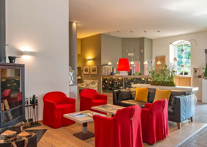 Hotel Liberty