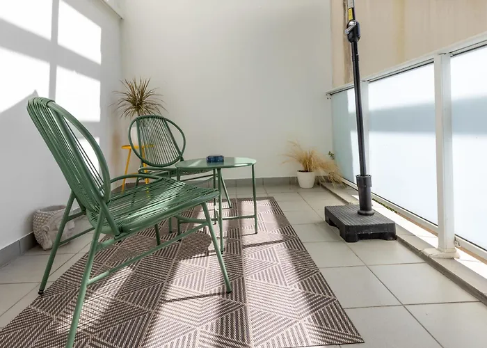 Logis Hotel Reve De Sable