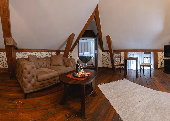 Alatskivi Castle