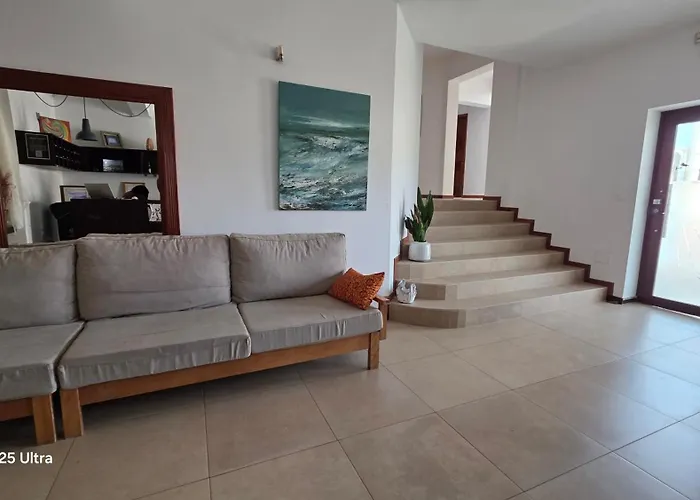 Residencial Raiar
