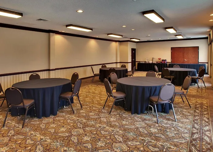 Staybridge Suites West Des Moines By Ihg