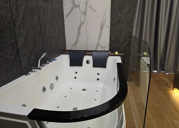 Star Hotel Astir