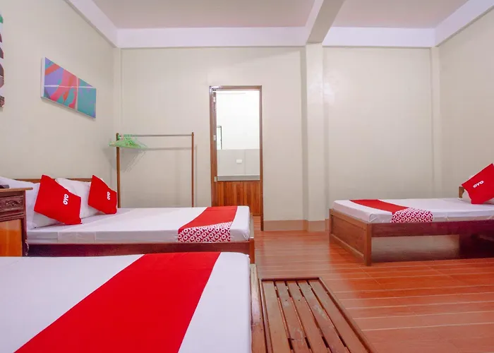 Roccksar Pension