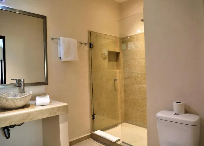 Days Inn By Wyndham Playa Del Carmen