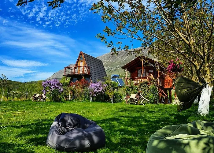 Life On The Farm