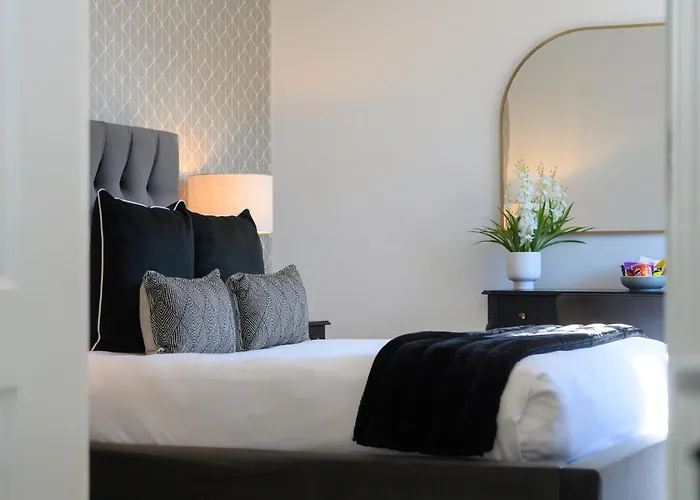 Palm House Boutique Hotel And Spa