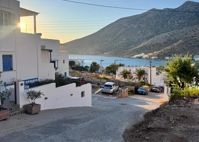 Studios Mirtia